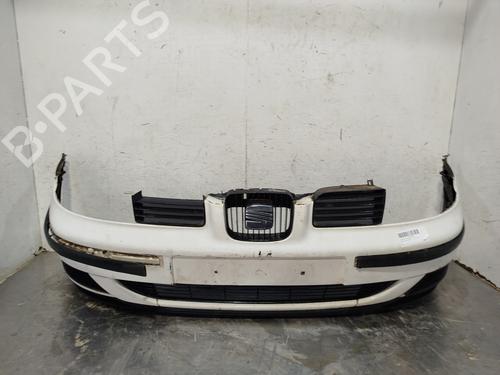Foran støtfanger SEAT LEON (1M1)  1M0807217AMGRU |