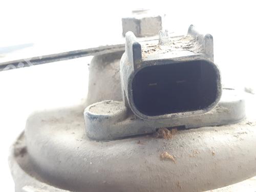 Horn OPEL ASTRA G Hatchback (T98) 1.7 DTI 16V (F08, F48) | BP13999232E13 