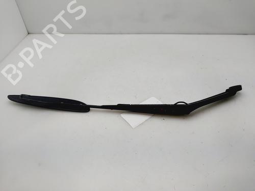 Front windshield wiper arm DAEWOO EVANDA (KLAL) 2.0 | BP30560820C143 