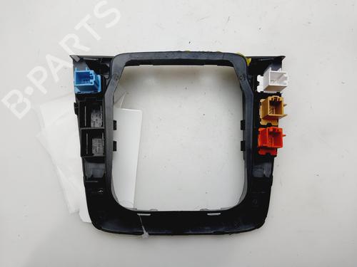 Interruttore VW PASSAT CC B6 (357) 2.0 TDI | BP30564859I30 - Image 3