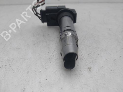 Used Ignition coil Ignition coil SEAT ALTEA XL (5P5, 5P8) [2006-2015] 36013222 36013222