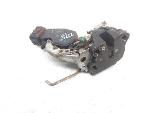 Rear right lock SUZUKI GRAND VITARA I (FT, HT) 2.0 HDI 110 16V 4x4 (SQ420D, TD83V) | BP6996735C99 