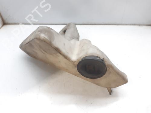 Used Windscreen washer tank MERCEDES-BENZ A-CLASS (W168) A 160 CDI (168.007) (60 hp) 10181083