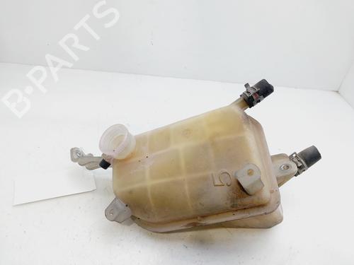 Ekspansjonstank TOYOTA PRIUS (_W3_) 1.8 Hybrid (ZVW3_) (99 hp) 21779554