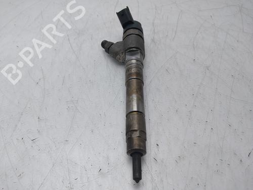 Used Injector Injector IVECO DAILY III Van 35 C 12 V, 35 S 12 V (AGKA43A2, AGKB43A2, AGKB46A2,... (116 hp) 35722800 35722800