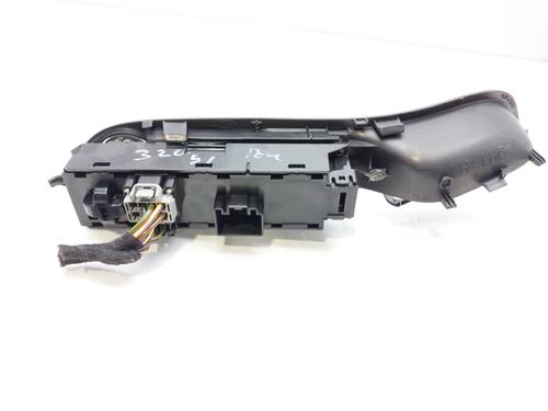 Left front window switch FORD FOCUS III 1.5 TDCi | BP16009159I27 