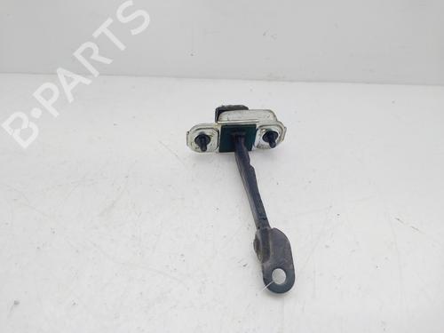 Hinge/Door check strap HYUNDAI ix35 (LM, EL, ELH)  | BP22567086C146
