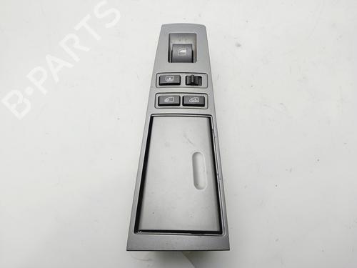 Mando elevalunas trasero izquierdo BMW 7 (E65, E66, E67) 730 Ld (231 hp) 32683725