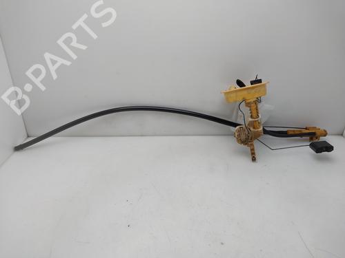 Used Fuel pump Fuel pump BMW 3 (E46) 320 d (150 hp) 34098627 34098627