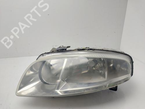 Used Left headlight ALFA ROMEO GT (937_) 1.9 JTD (937CXN1B) (150 hp) 32008977