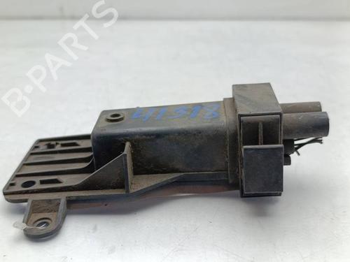 Used Electronic module Electronic module SKODA RAPID (NH3, NK3, NK6) [2012-2022] 34722889 34722889