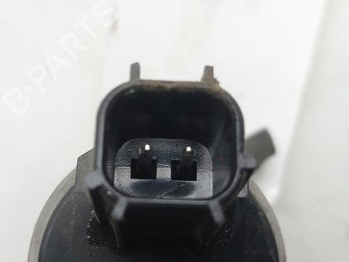 Washer pump FORD TRANSIT CONNECT V408 Box Body/MPV | BP35929518E24 - Image 2