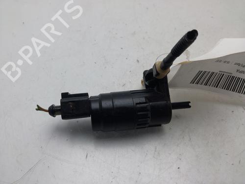 Washer pump SEAT LEON (1P1)  | BP27498160E24 