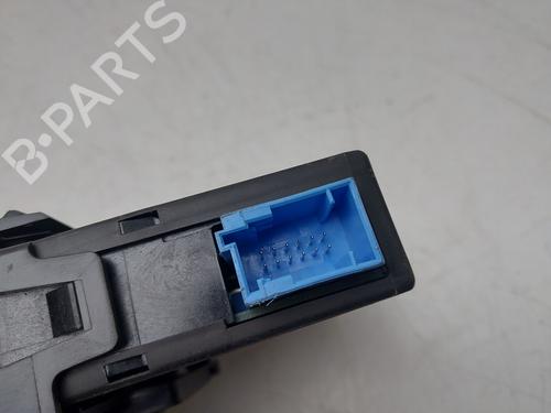 Switch RENAULT ESPACE IV (JK0/1_) 2.0 (JK09) | BP38059641I30 - Image 3