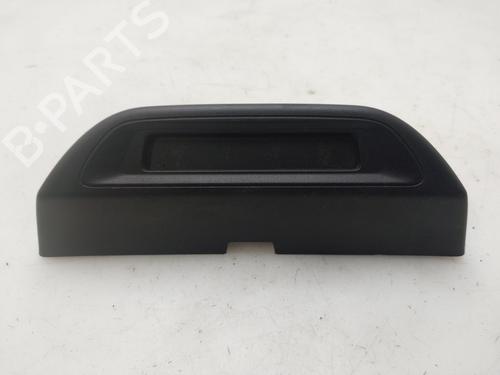elektronisk-modul-lancia-ypsilon-312_-2011-37068837 main image
