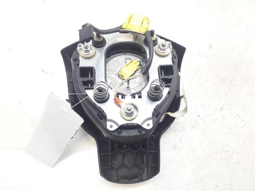 Driver airbag SEAT TOLEDO III (5P2)  | BP10194311C9 