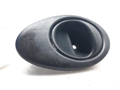 Venstre foran invendig håndtak DAEWOO MATIZ (M100, M150) 1.0 | BP12403417I13 