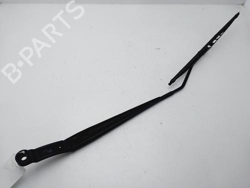 Front windshield wiper arm CHEVROLET AVEO / KALOS Hatchback (T250, T255) 1.4 16V | BP23876398C143 