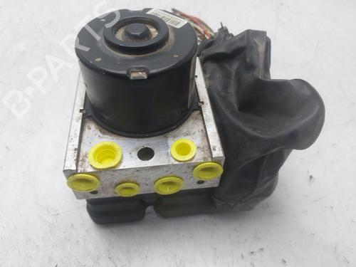Used ABS pump ABS pump 38192198 38192198