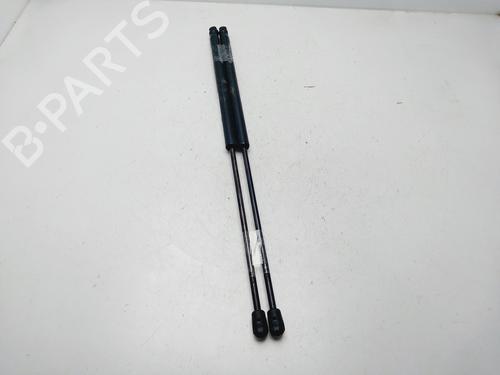 BP27090815C138 main image