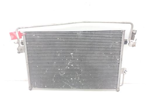 AC radiator HYUNDAI TERRACAN (HP) 2.9 CRDi 4WD | BP17903143M32 