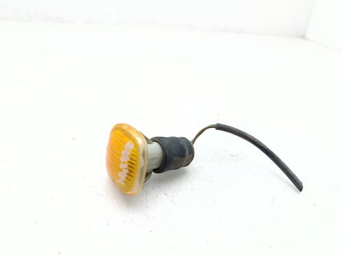  - Image 3