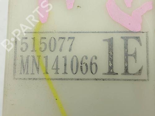 Left front window switch MITSUBISHI GRANDIS (NA_W) 2.0 DI-D (NA8W) | BP40225554I27 - Image 3