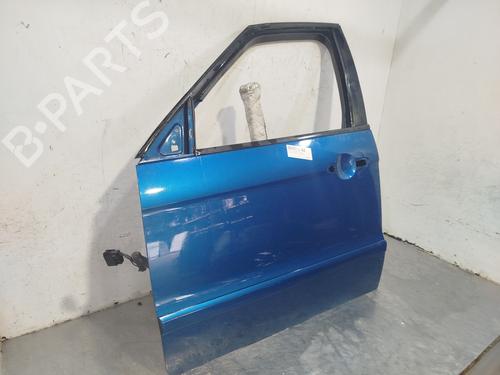 Left front door FORD S-MAX (WA6)  | BP29703309C2 