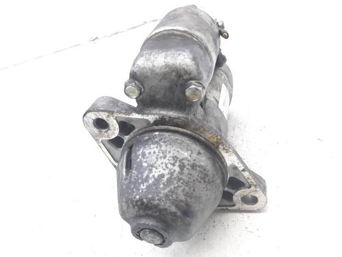 Starter OPEL ASTRA J (P10) 1.7 CDTI (68) | BP12909492M8 