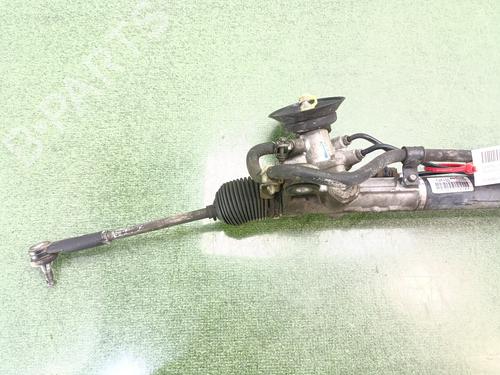 Steering rack HONDA CR-V III (RE_) 2.2 i-CTDi 4WD (RE6) | BP33274262M22 - Image 4
