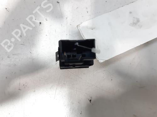 Warning switch VW POLO (9N_, 9A_) 1.4 16V | BP12405797I22 