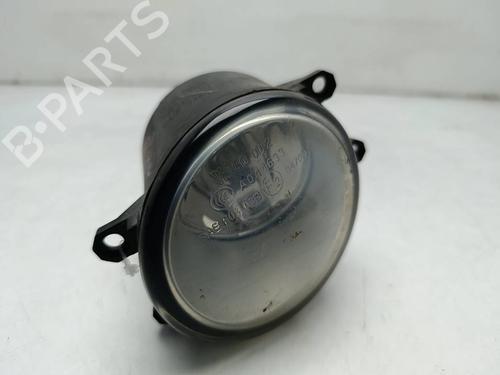 Used Left front fog light Left front fog light TOYOTA PRIUS (_W3_) 1.8 Hybrid (ZVW3_) (99 hp) 40281762 40281762