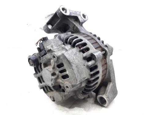 Alternator FORD FIESTA V (JH_, JD_) 1.4 16V | BP10135918M7 