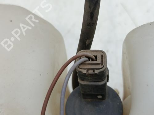 Sprinklertank DACIA SANDERO | BP34195863C113 - Image 4