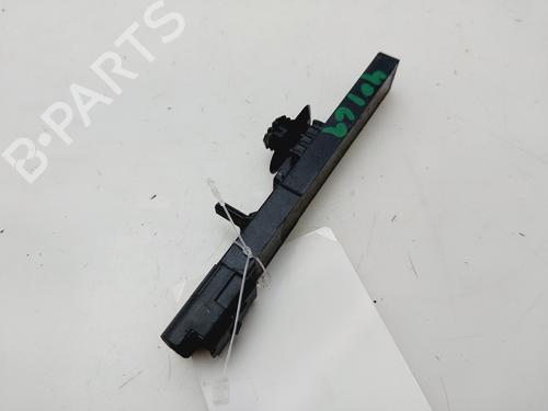 Electronic sensor DS DS 5 (KF_) | BP30753352M84