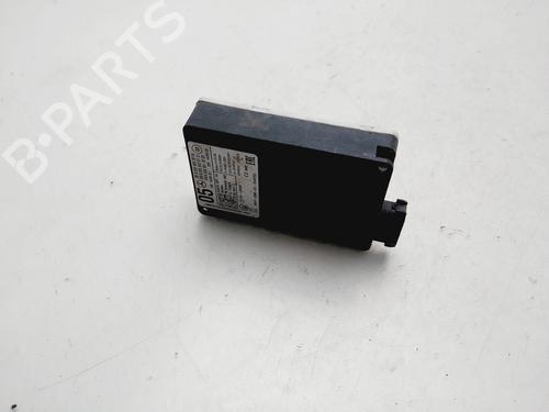 Elektronisk modul MERCEDES-BENZ A-CLASS (W176) A 180 (176.042) | BP28005671M83 