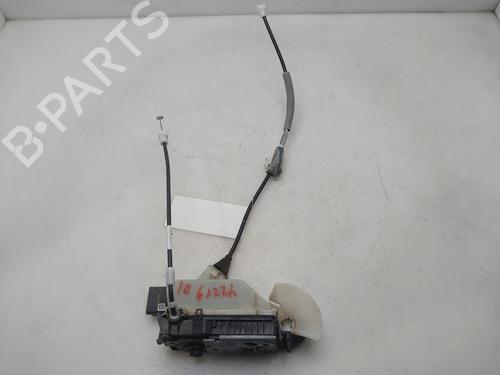 front-left-lock-peugeot-208-i-ca_-cc_-2012-2013-2014-2015-2016-2017-2018-2019-2020-2021-36869371 main image