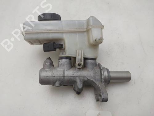 Used Brake master cylinder Brake master cylinder 38441438 38441438