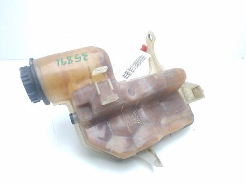 Expansion tank LAND ROVER DISCOVERY III (L319)  | BP25713313C120 