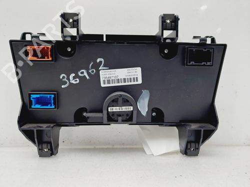 Climate control LANCIA DELTA III (844_)  | BP23130485I5 