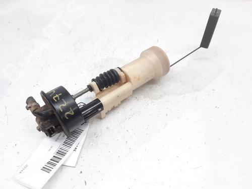 Used Fuel pump SEAT IBIZA II (6K1) 1.9 D (64 hp) 6990801