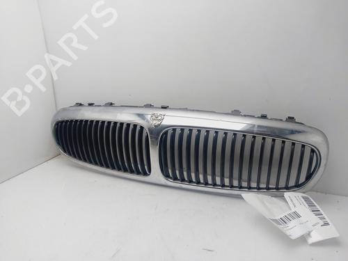 Grill JAGUAR X-TYPE I (X400) 2.2 D | BP21392967C40 