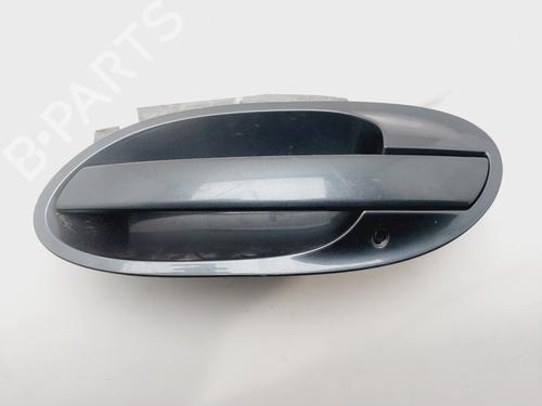rear-left-exterior-door-handle-bmw-7-e65-e66-e67-2001-2002-2003-2004-2005-2006-2007-2008-2009-34348229 main image