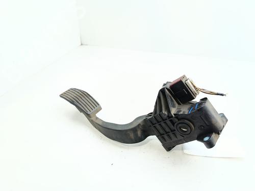 Pedal OPEL CORSA D (S07) 1.2 (L08, L68) | BP29342957I4 