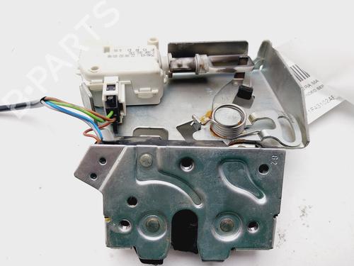 Tailgate lock FORD MONDEO III Saloon (B4Y) 2.0 16V | BP19775463C101 