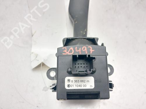 Steering column stalk BMW 3 (E46) 318 i | BP12417564I23 