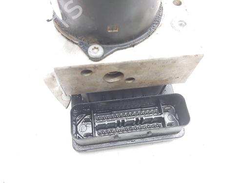 ABS pump NISSAN NAVARA NP300 (D40) 2.5 dCi 4WD | BP18660211M43 