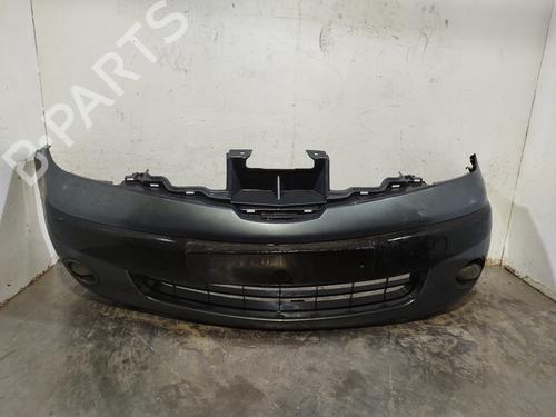 Used Front bumper Front bumper 39106469 39106469