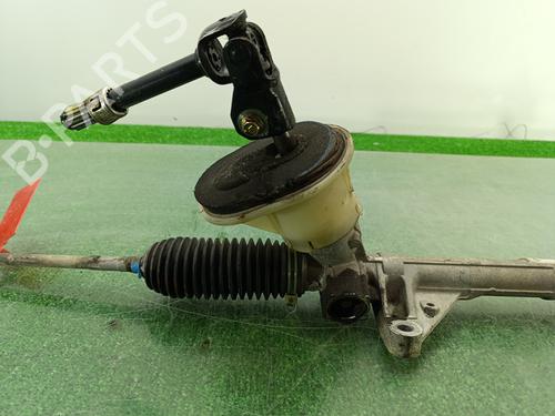 Steering rack NISSAN MICRA III (K12) 1.2 16V | BP26330027M22 