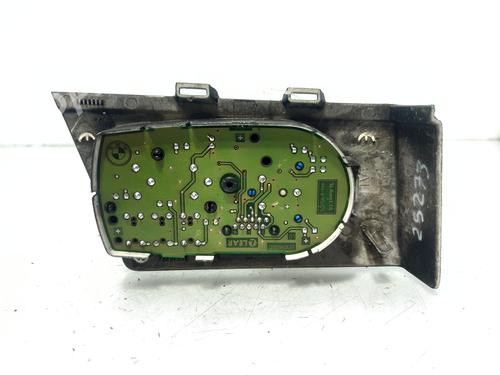 Headlight switch BMW X3 (E83) 2.0 d | BP8357578I24 
